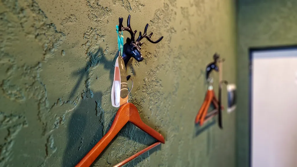 Квартира Квартира Современная студия в новом доме с видом на город — Ярославль