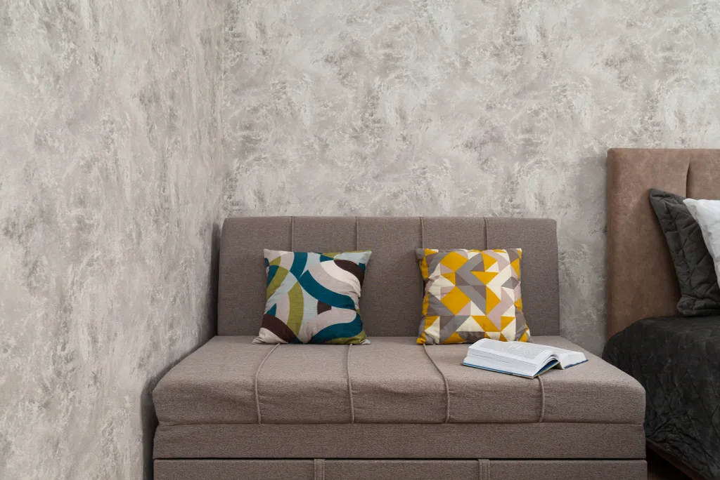 Квартира 1-комнатная Квартира — Краснодар