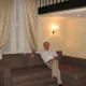 Валерий