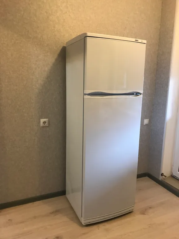 Уютная квартира в районе Аквапарка