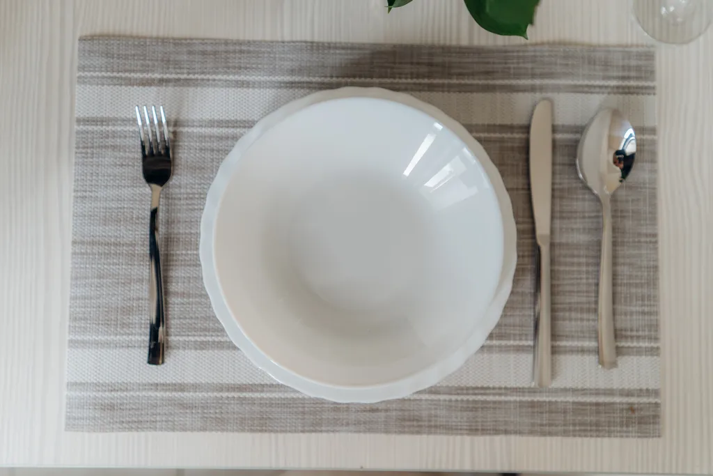 Квартира в тихом центре с парковкой