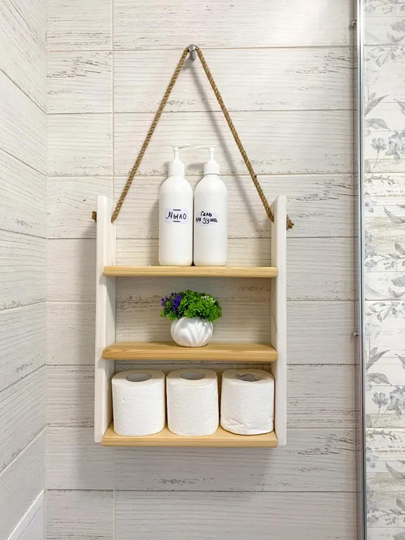 Квартира Современная квартира с автопарковкой — Севастополь