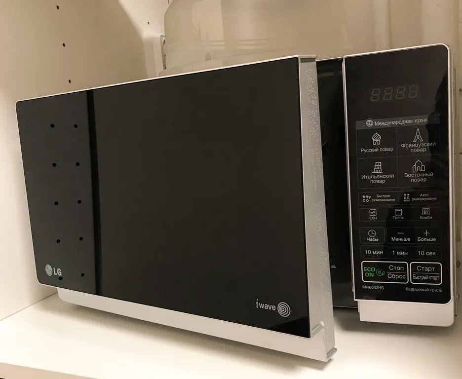 Квартира в престижном районе Соловьиная роща