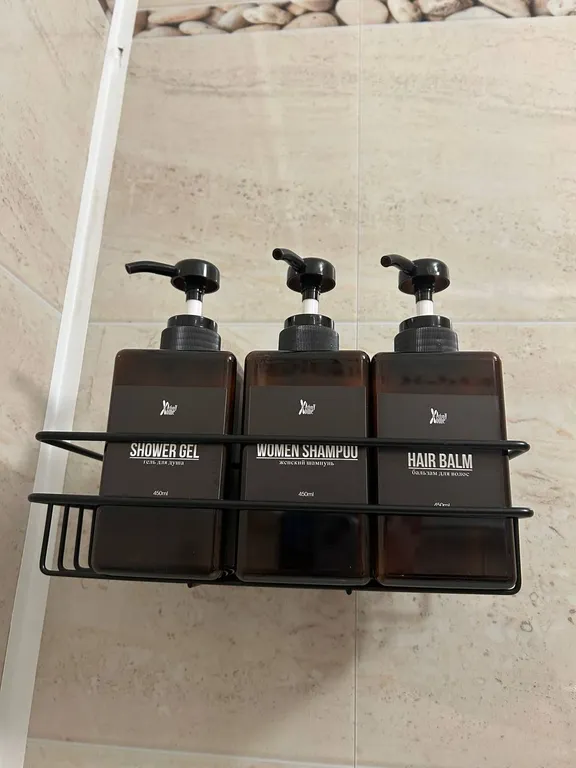 Ваш идеальный отдых начинается здесь