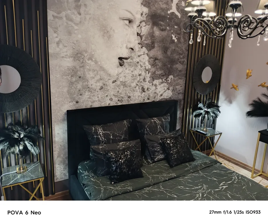 Новые апартаменты, рядом с Загородным парком !!!!