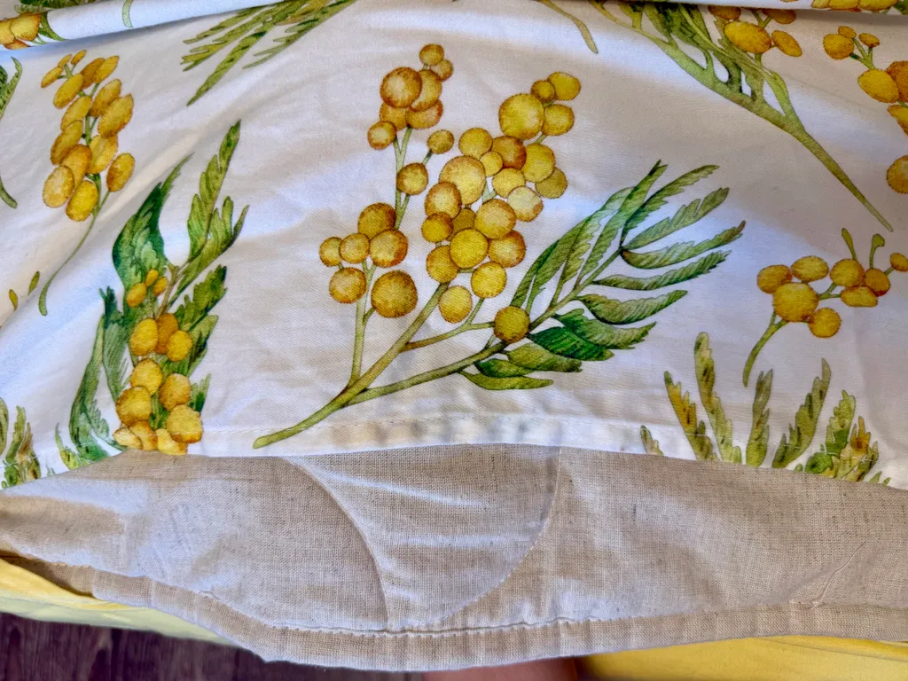 Центр, парковка, лифт, тёплый дом, ТЦ Трио, Лямус