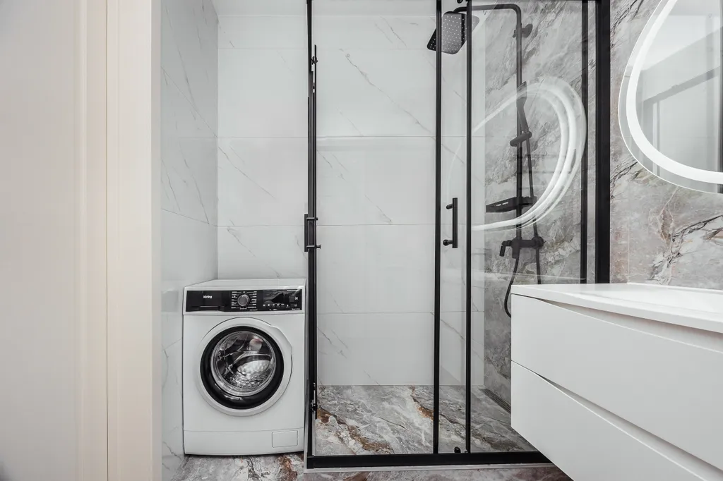 ЖК Фрукты Черника 8264