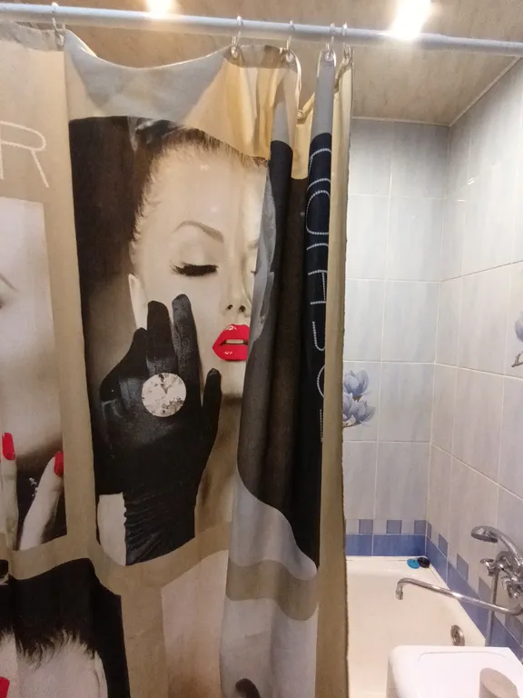 Уютная квартира в районе автовокзала и жд вокзала