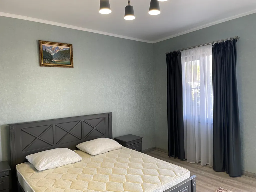 5-комнатный Дом