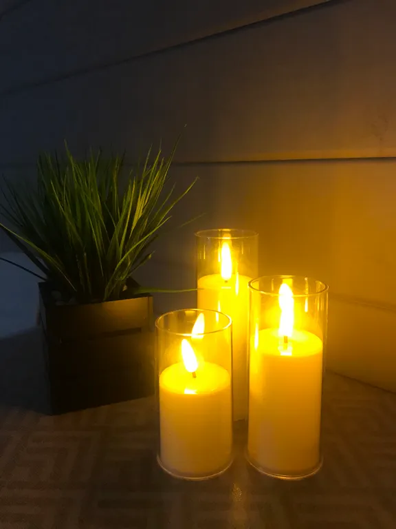 Усадьба Донская беседа рядом с парком Кудыкина гора