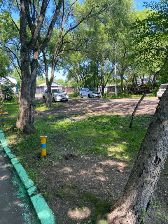 Идеальная квартира для ценящих комфорт и уют