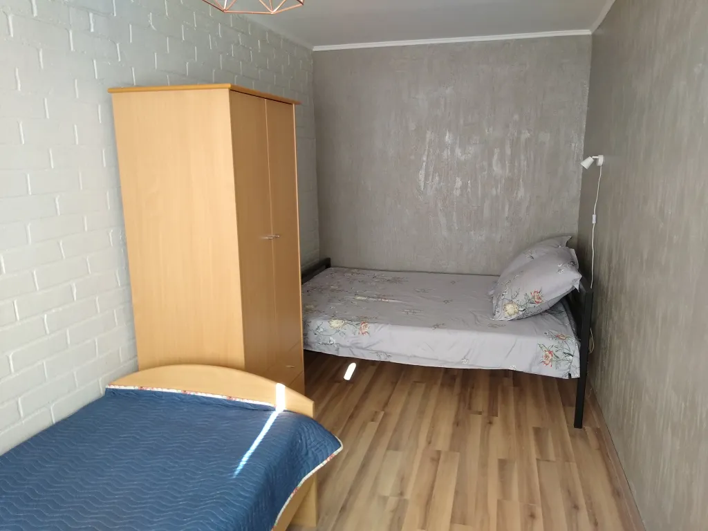 Квартира Квартира в самом центре города — Тверь