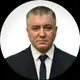 Владимир