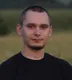 Константин