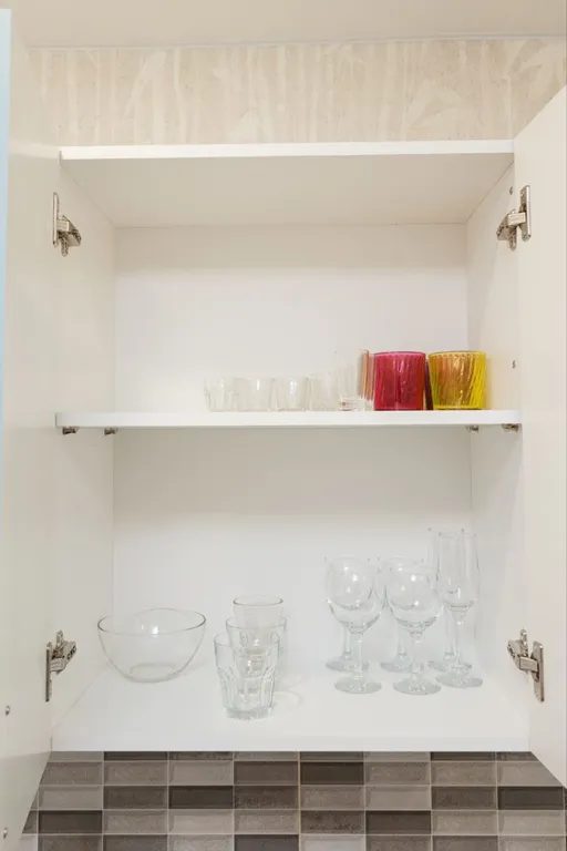 Светлая, уютная квартира с новым ремонтом