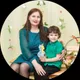 Ирина