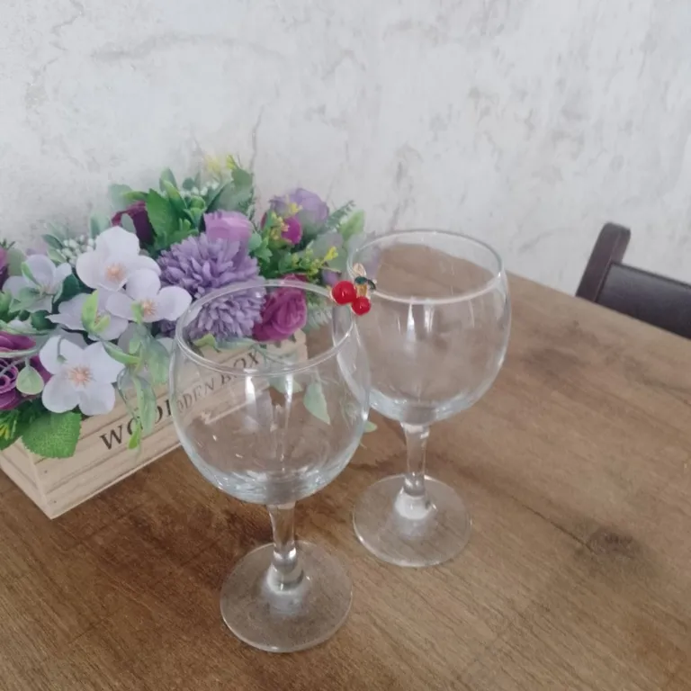 Квартира со всем необходимым 10 мин на машине от центра