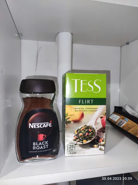 Апартаменты на Мира 9В