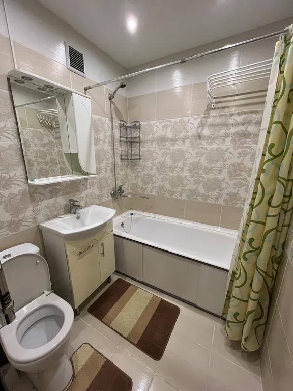 2-х комн. квартира рядом АО Калашников