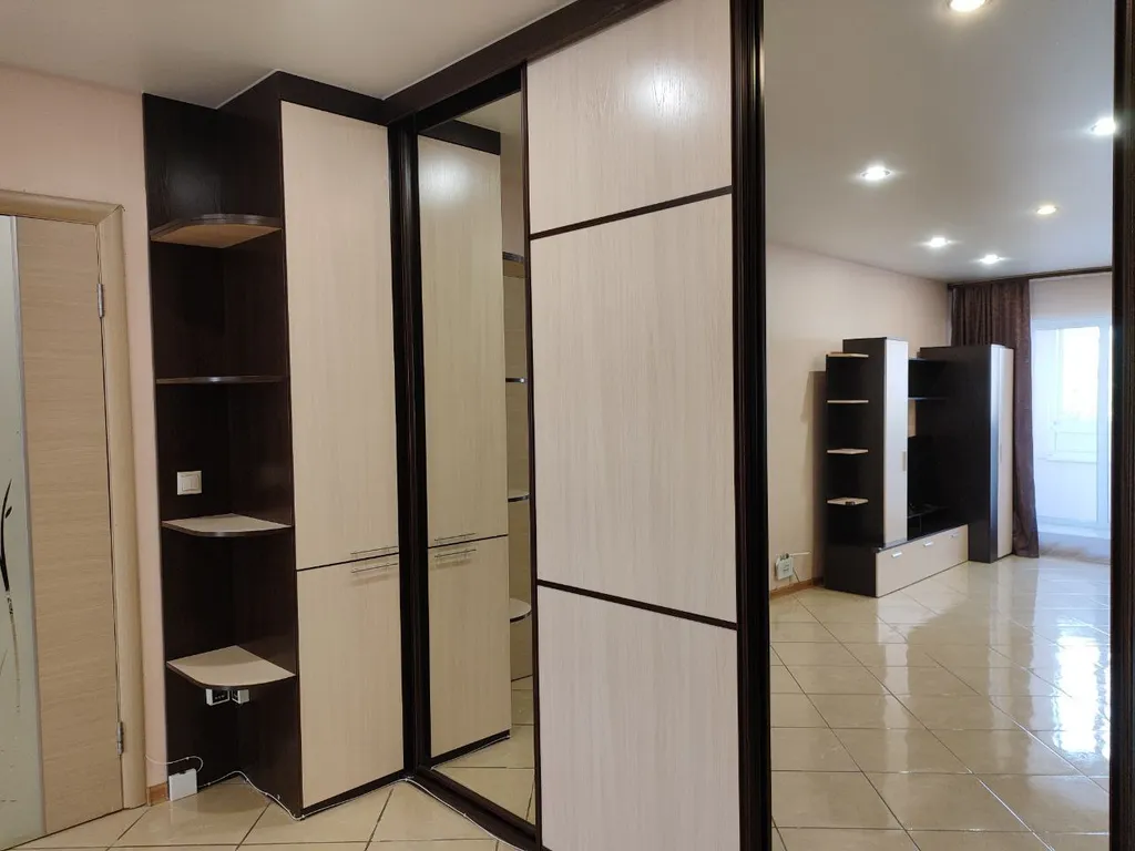 2х ком квартира, Аэропорт, Суворовское училище, МГТУ ГА, до 4 чел