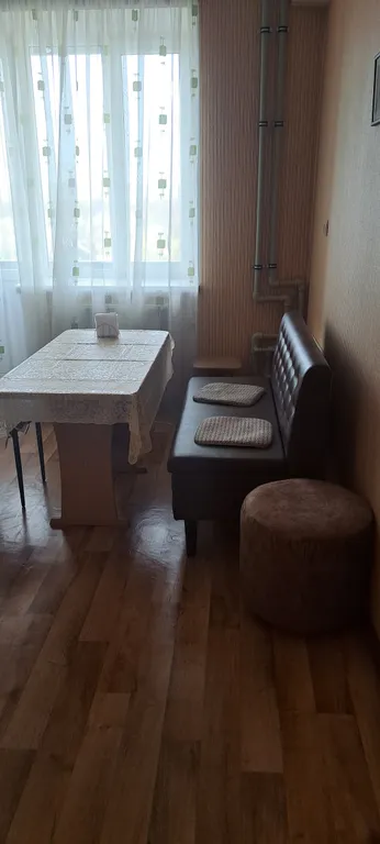 Уютная квартира в Пятигорске