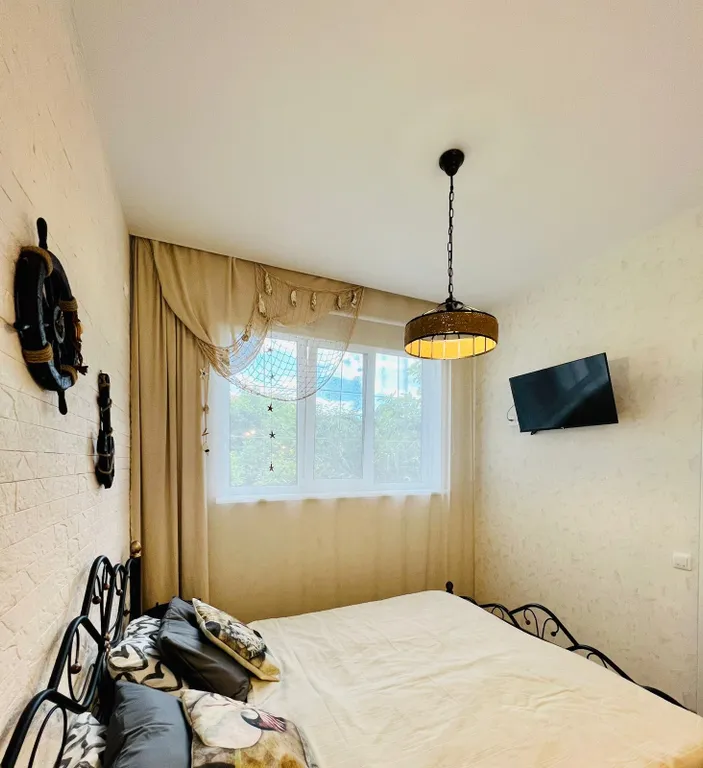 Капитан Дюк