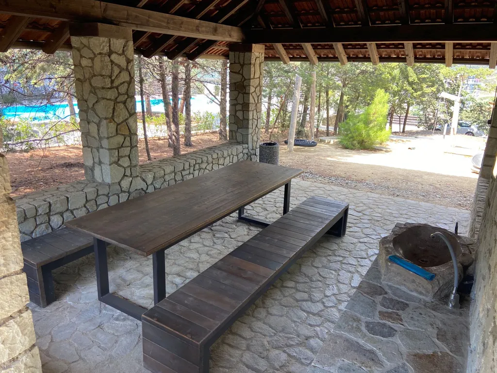 Видовая студия в Алуште (76)