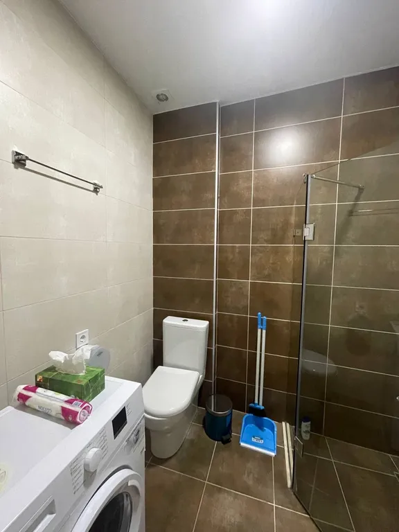 White sails vip resort с видом на море