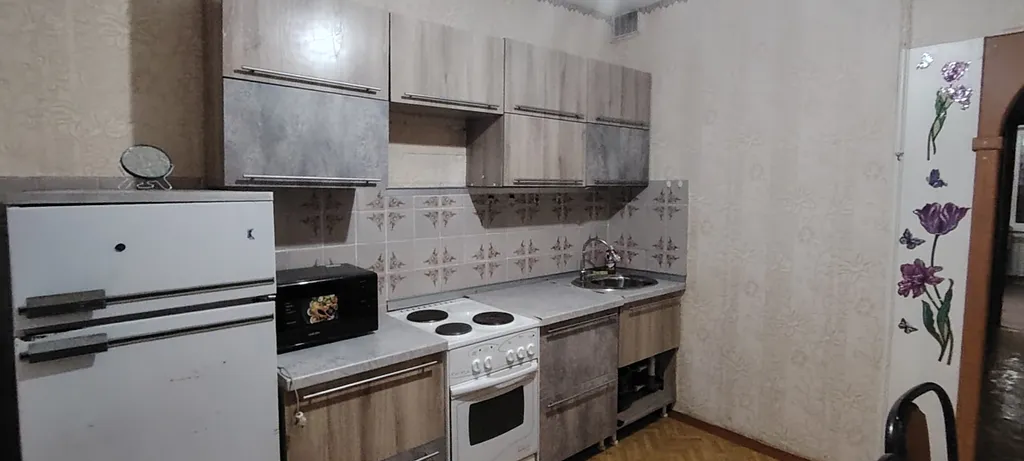 Квартира в центре города возле Командора