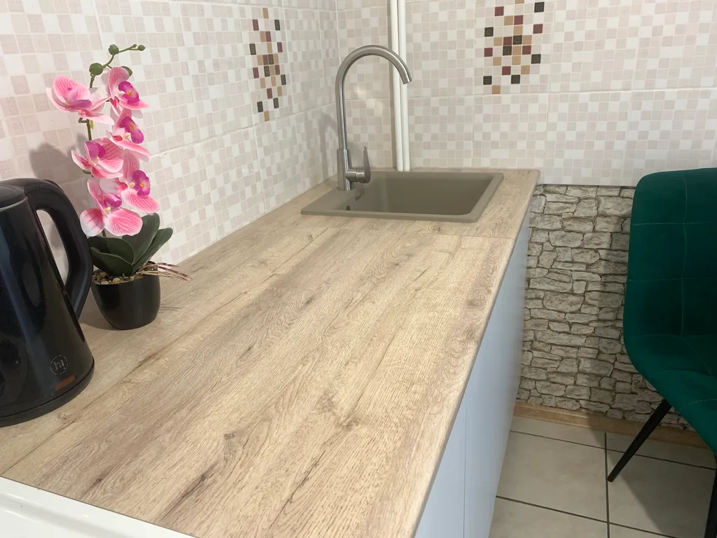 Уютная квартира в самом центре города