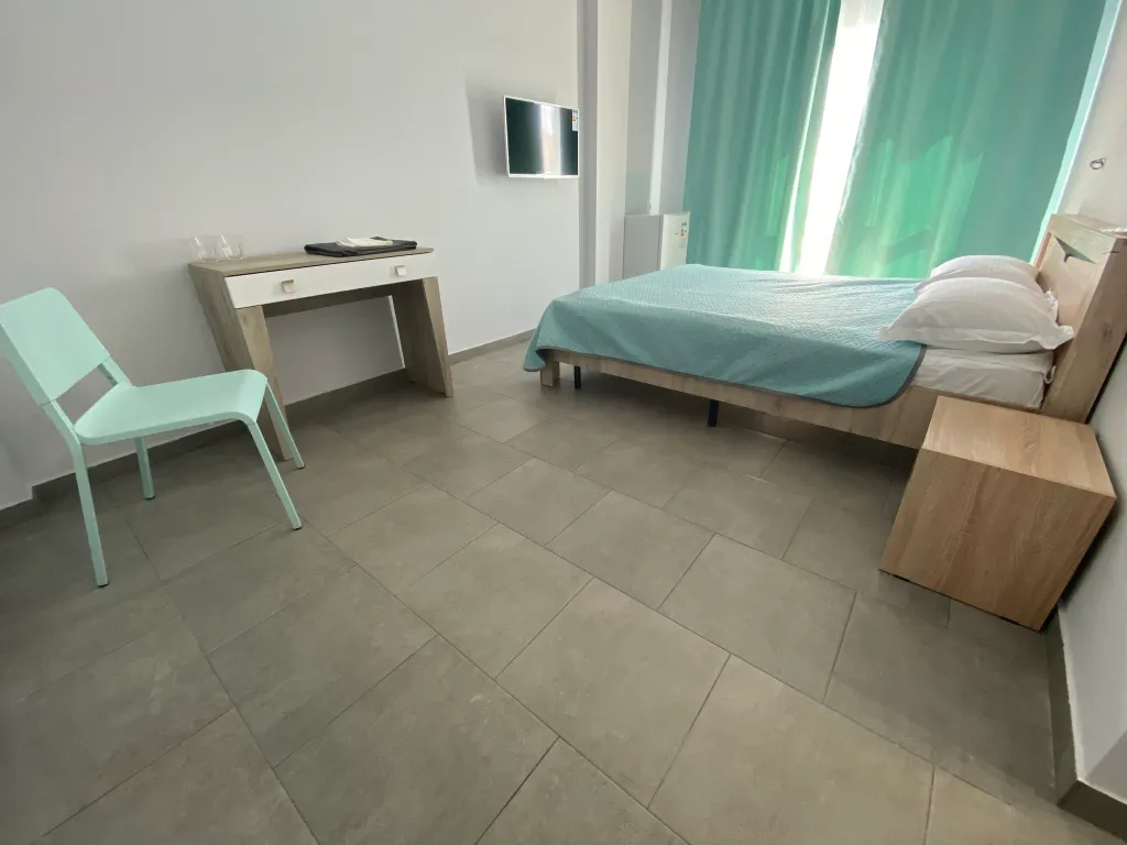 Квартира Комната — Анапа