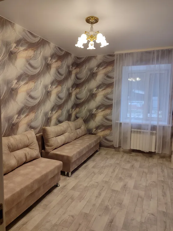 7-комнатный Дом