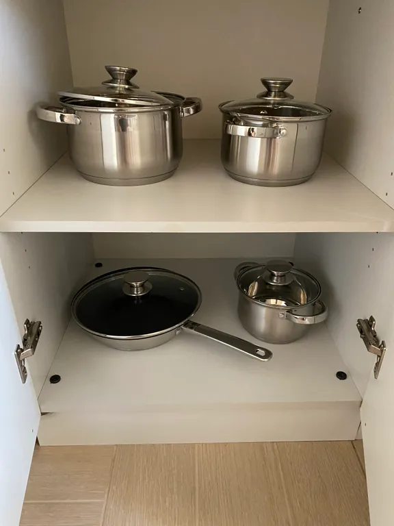 Квартира Уютная квартира в историческом центре нашей страны — Великий Новгород