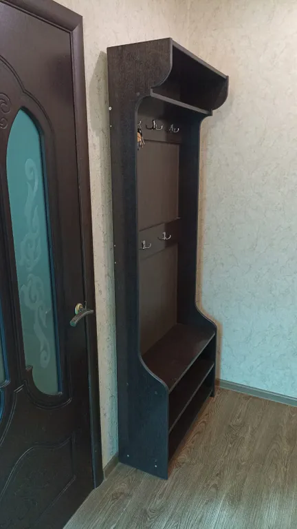 Уютный дом рядом с курортным парком