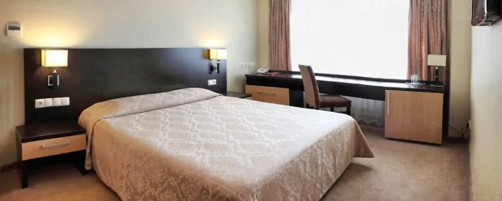 Квартира Комната — аренда посуточно в Тольятти