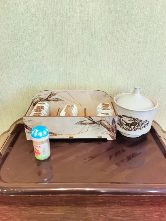 Уютная комната возле автовокзала