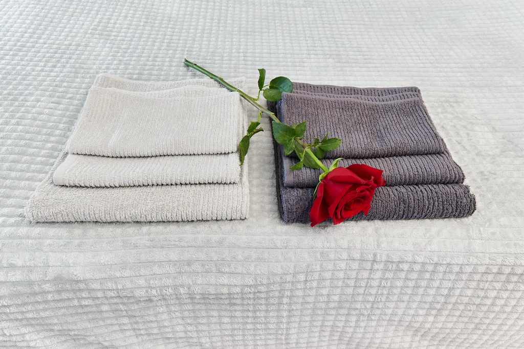 Большая студия