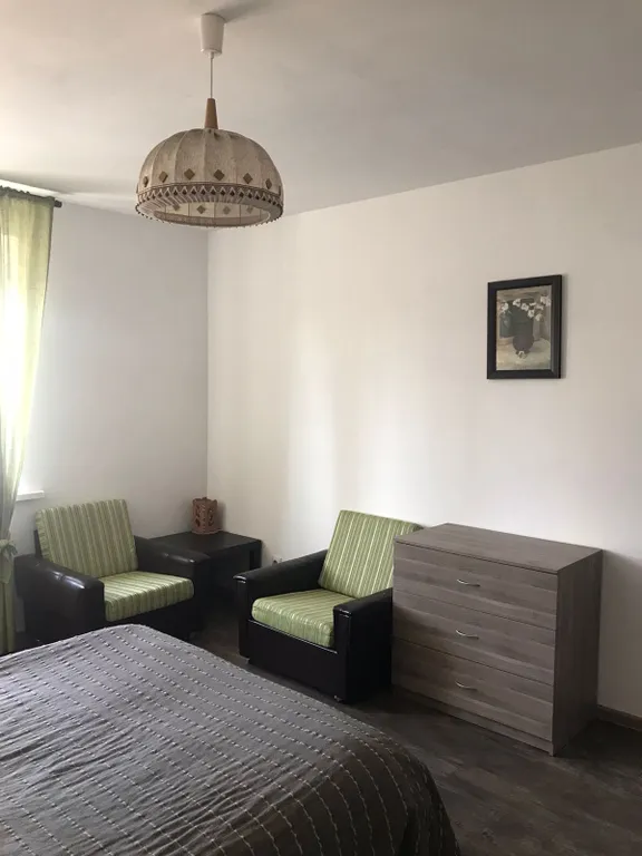 Любителям скандинавского стиля