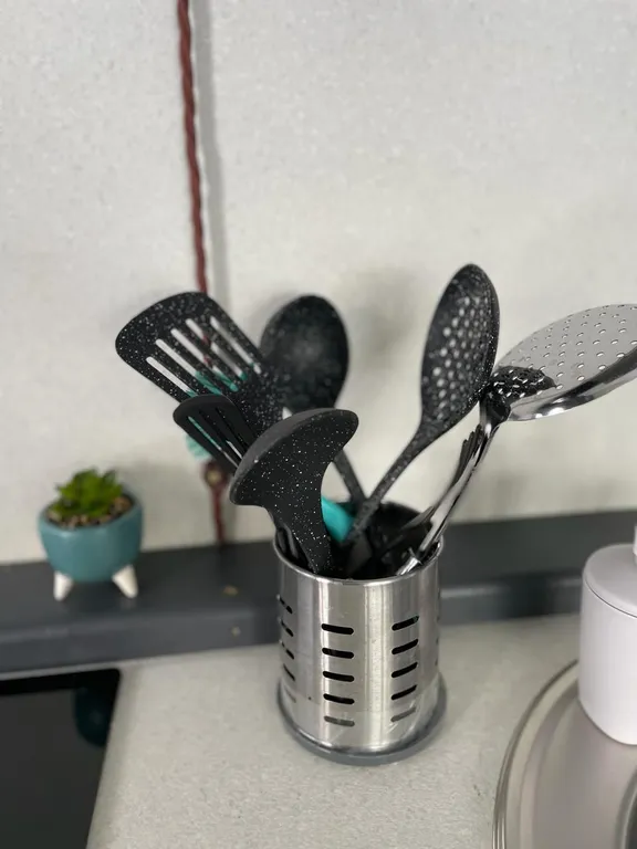 Коттедж Коттедж Современный Новогодний Barnhouse Роман с Надеждой — Гжель