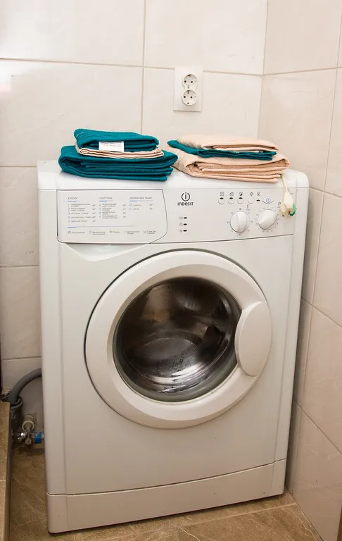 Квартира с новым капремонтом недалеко от федеральной трассой