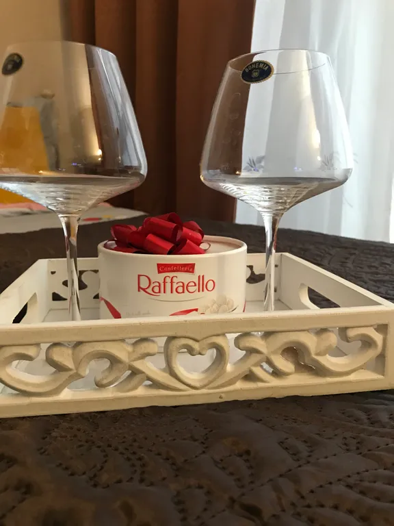 Апартамент в центре, парк им. Ленина