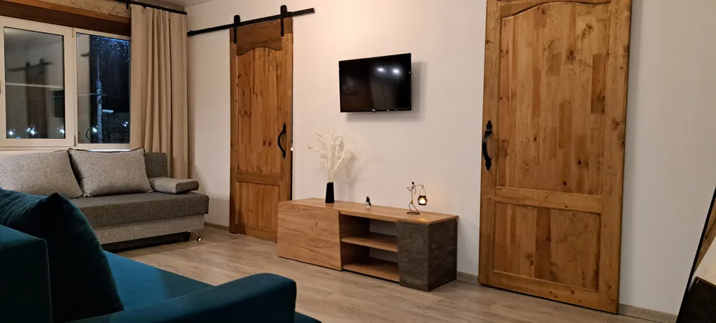 Лофт в самом центре, у РДК