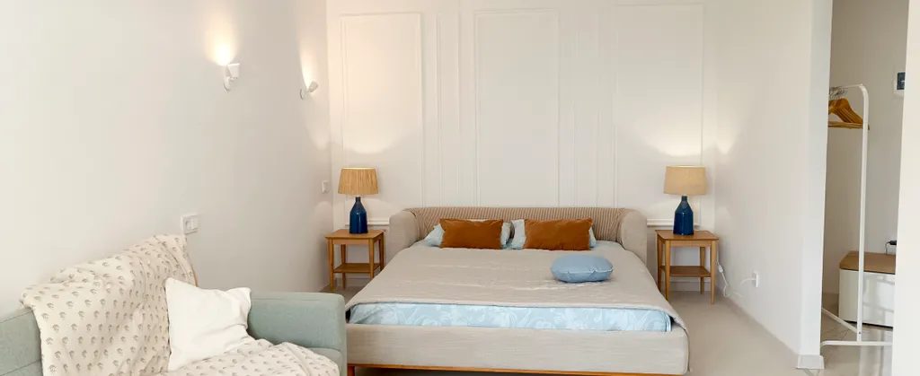 Апартаменты у Мирожского монастыря