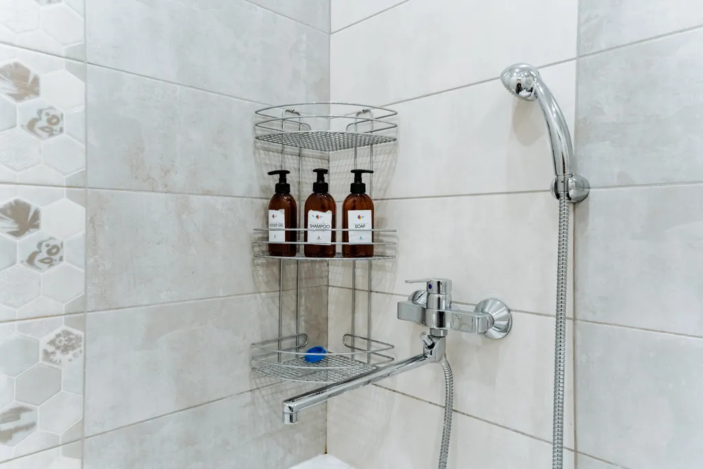 Квартира Квартира на Планете — Уфа