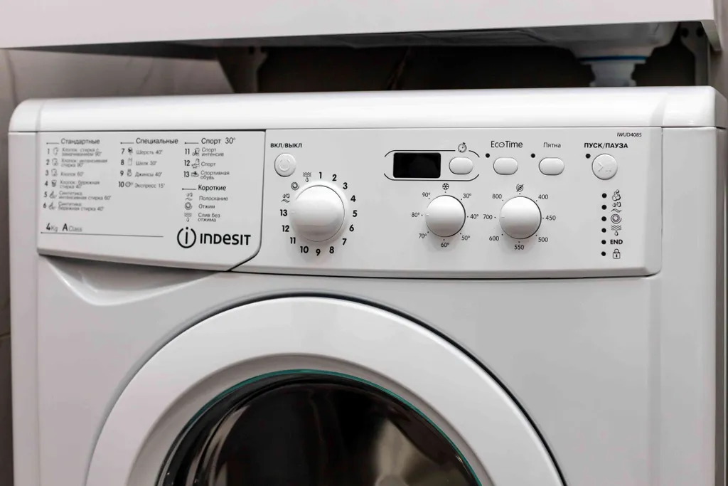 2-к квартира  с видом на горы