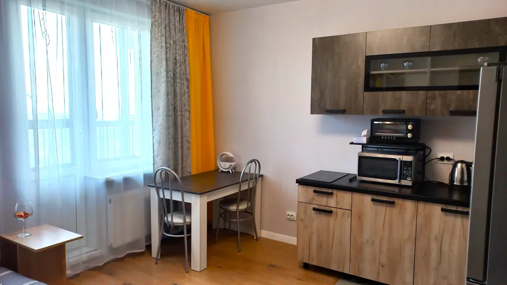 Студия Романтика