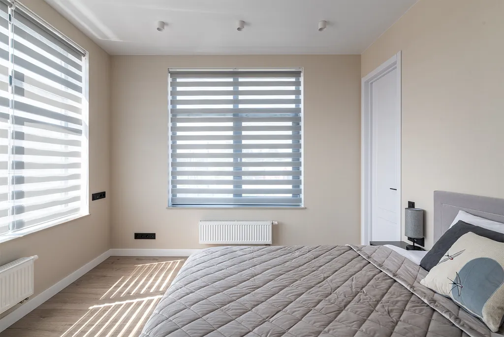 Коттедж Шикарный дом с видом на лес и реку! Терраса на крыше — Логиново