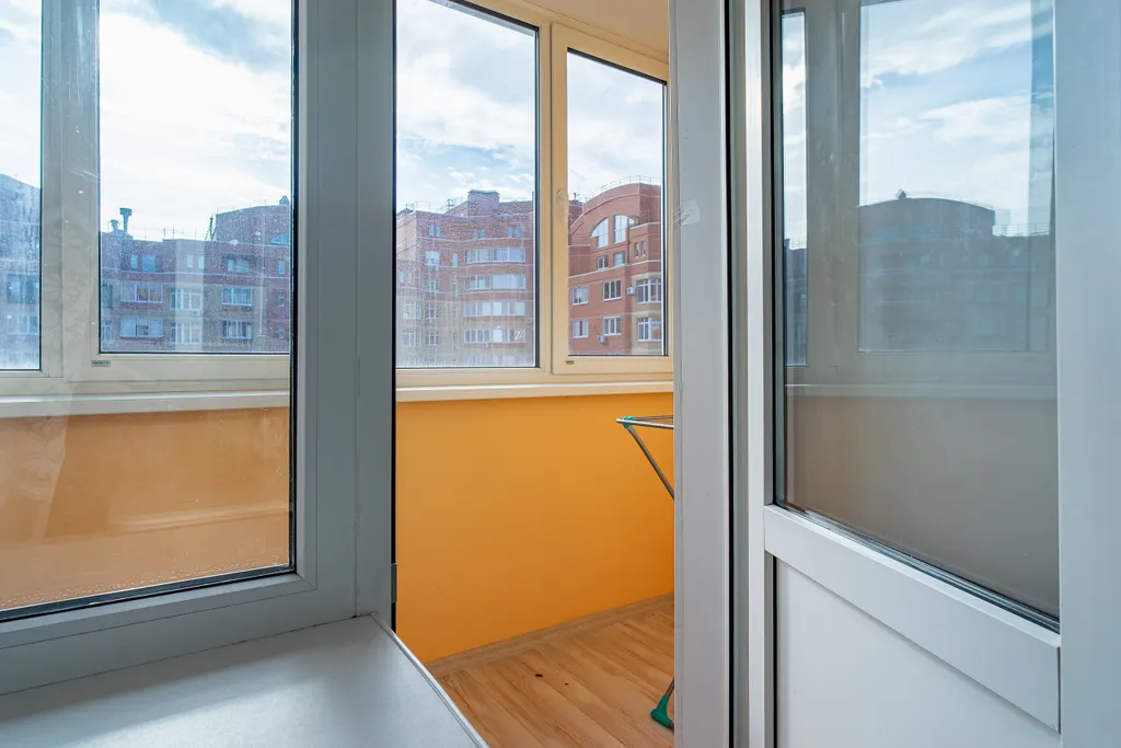 ЛайкХоум на Салмышской 43А