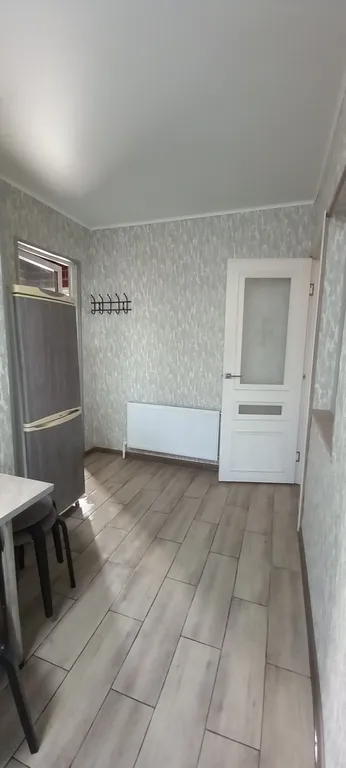 Уютный домик с отдельным входом