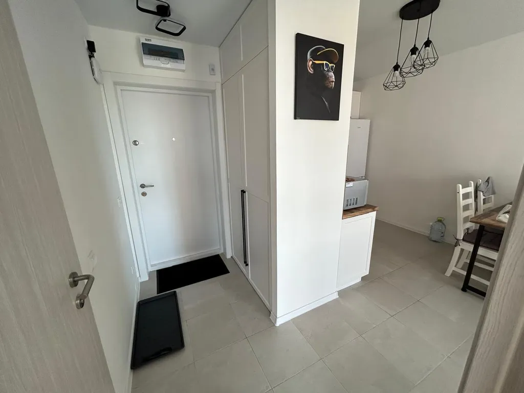 Уютная квартира около Онкоцентра имени Цыба